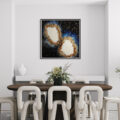 Smartist-20250803-214103