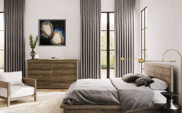 Smartist-20250803-214346
