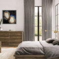 Smartist-20250803-214346