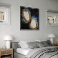 Smartist-20250803-214753