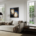 Smartist-20250803-214814