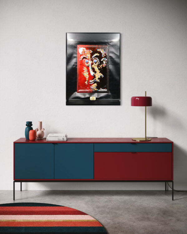 Smartist-20251006-185302