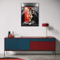 Smartist-20251006-185302