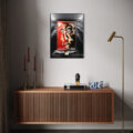 Smartist-20251006-185531