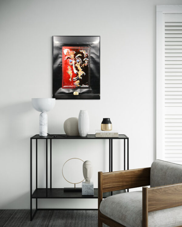 Smartist-20251006-185554