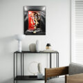 Smartist-20251006-185554