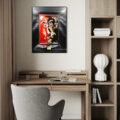 Smartist-20251006-185612