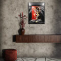 Smartist-20251006-185646
