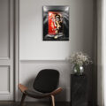 Smartist-20251006-185751