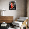 Smartist-20251006-185816