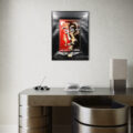 Smartist-20251006-185915