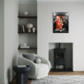 Smartist-20251006-190041