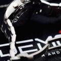 CHRONO AMBASSADOR
