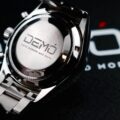 CHRONO AMBASSADOR