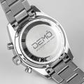 CHRONO AMBASSADOR