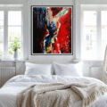 Smartist-20250804-121300