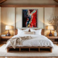 Smartist-20250804-121501
