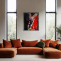 Smartist-20250804-122057