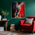 Smartist-20250804-122133
