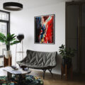 Smartist-20250804-122617