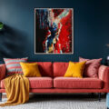Smartist-20250804-122858