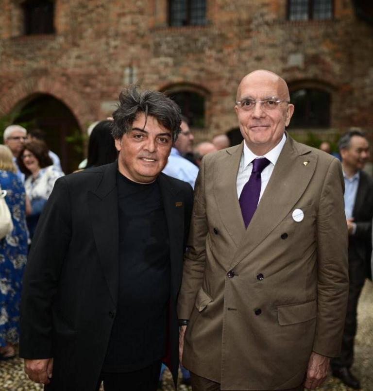 Gabriele Albertini