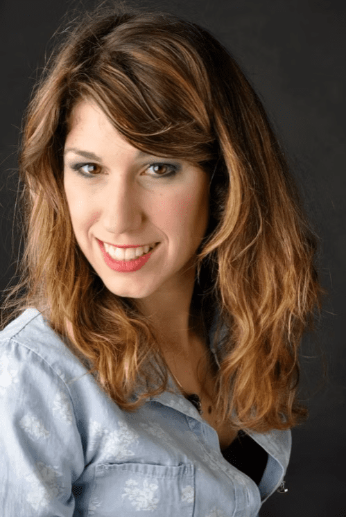 Articolo a cura di Cristina Pizzo