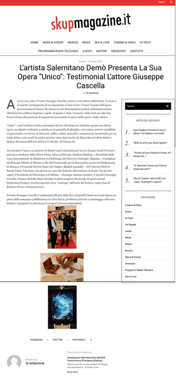 skupmagazine