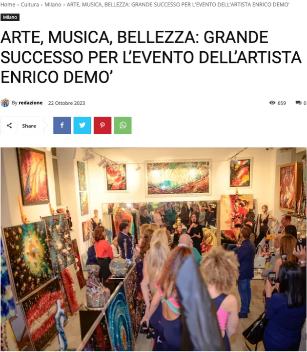 GAZZETTA DELLA LOMBARDIA