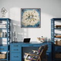 Smartist-20250804-171859