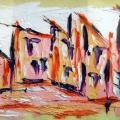 Paesaggio 5
