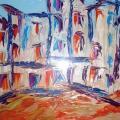 Paese fantasma