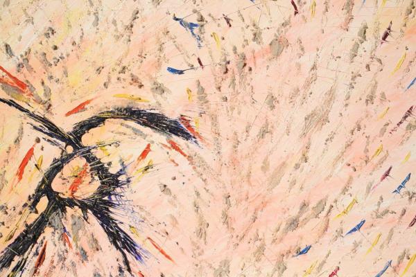Frammenti di una vita vissuta insieme
