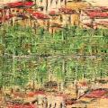 Il paese nel lago