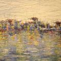 Il paese nel mare
