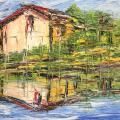 Riflessi