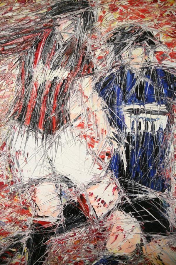 Il derby di Milano