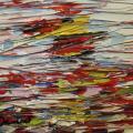 Colori e musica
