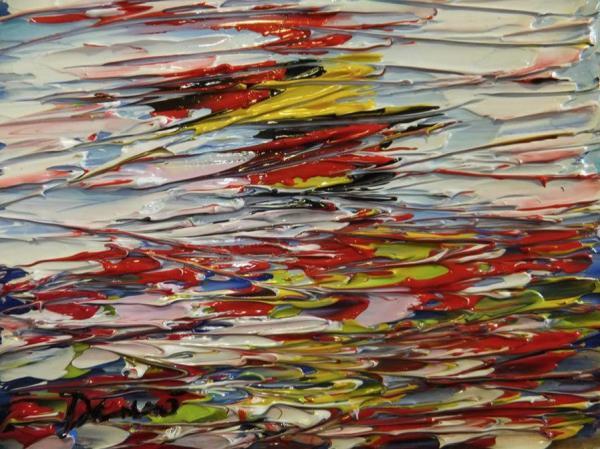 Colori e musica