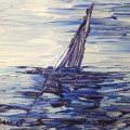 Pace in mare