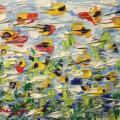 Acquario