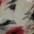 Viso femminile