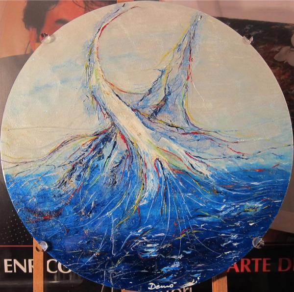 Onde anomale