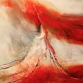 Nel rosso…mi perdo