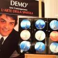 Composizione 2