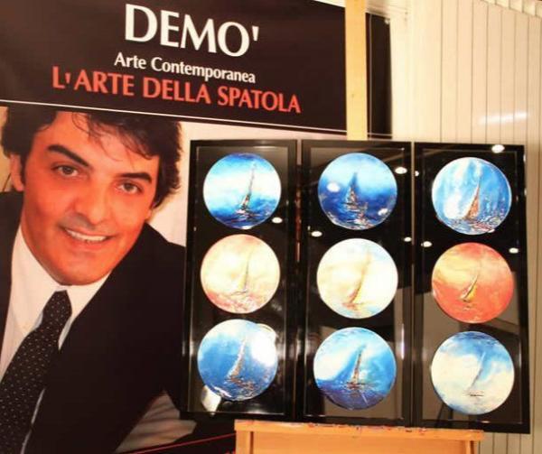Composizione 2