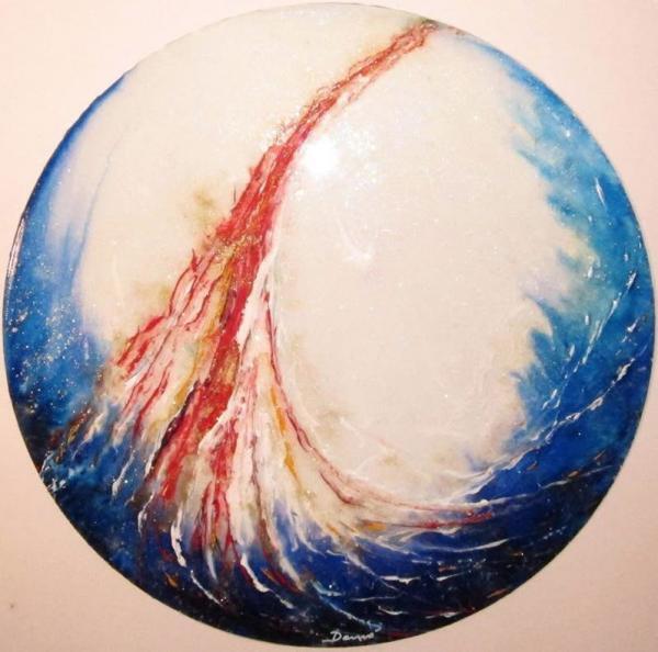 Mare e colori