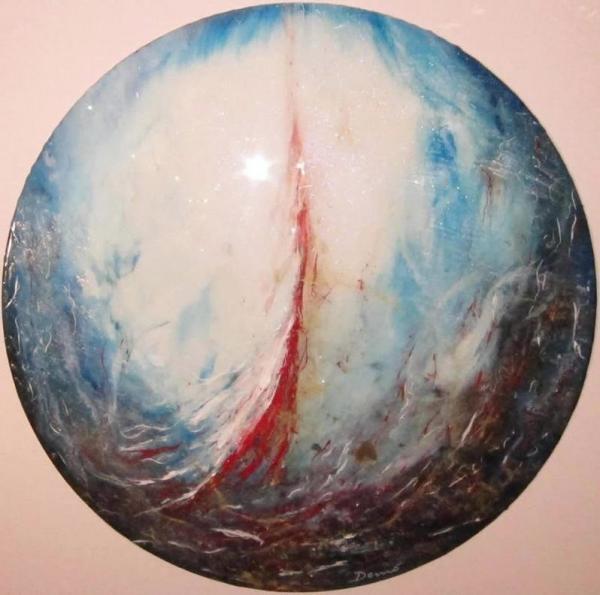 Tra le onde
