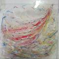 Onde colorate