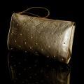 Borsa in pelle